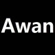 Awan Shop