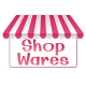 ShopWares