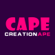 CAPE.shop