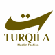 TURQILA