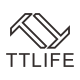 TTlife Kitchen Store