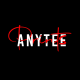 ANYTEE PRINTS