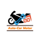 Auto-Car Motor