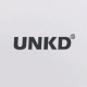 UNKD Store