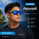 Cycling Sunglasses