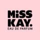 Miss Kay Fragrance Official Store