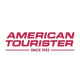 American Tourister