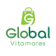Global Vitamores