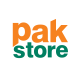 PakStore