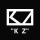 KZ Official Store