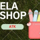 ELASHOP 1624584657