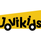 Jovikids_ph