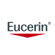 Eucerin
