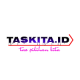 taskita.id