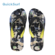 TS Sepatu Sandal