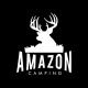 Amazon Camping
