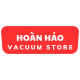 Hoan Hao's Vacuum Store