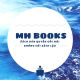 Mhbooks