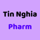 tinnghia.pharma