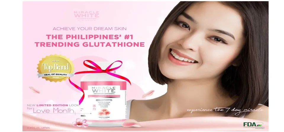 tad glutathione intermuscular injection 600mg supply UK Oral vs. Topical Glutathione ahk Choose:60 Capsules