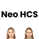 Neo HCS