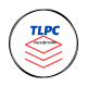 TLPC