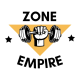 Zone Empire