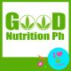 GOOD NUTRITION PH