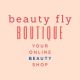 Beautyfly Boutique