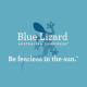 BlueLizardsunscreen