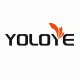 YoloYe