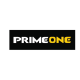 PRIMEONE DAYCENT 2ND