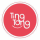 TING TONG STORE