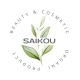 Saikou Beauty Store 01