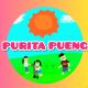 puritapueng