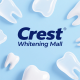 Crest Whitening Mall