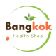 Bangkok Health Shop