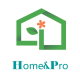 Home&Pro