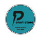 PERURI STORE