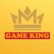 GAME KING