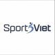 Sportsviet (Giày thể thao)