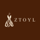 ZTOYL Vietnam