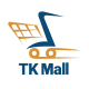 TKmall Shop