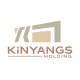 KinYangs_holding