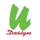 U Desain