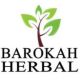 BarokahHerbal01