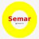 Semar_grosir