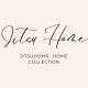 JSH Home
