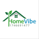 HomeVibe 1746691477