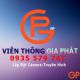 Gia Phát Viễn Thông